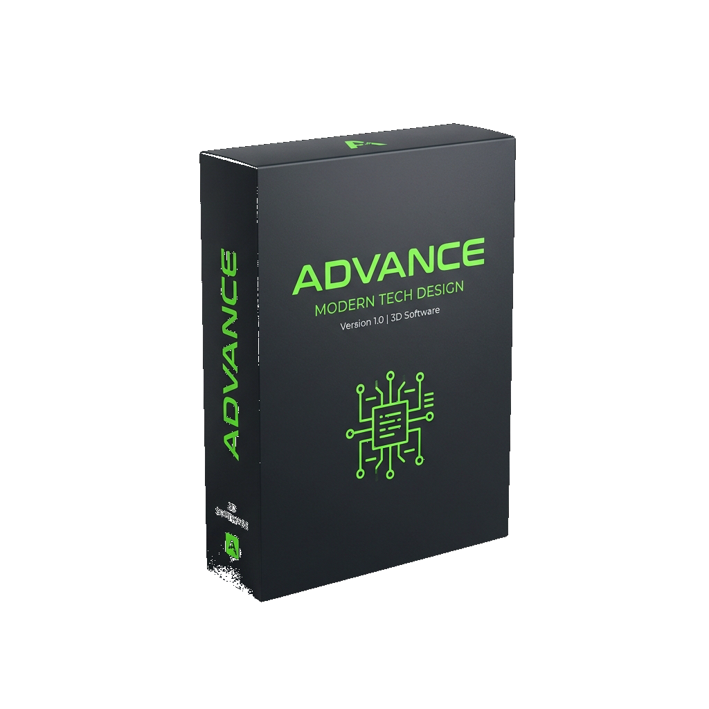 Advance Package