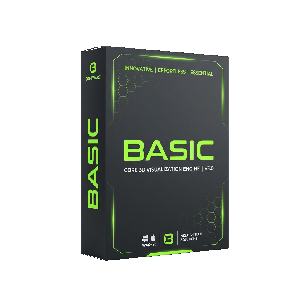 Basic Package